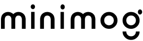 xevanto
