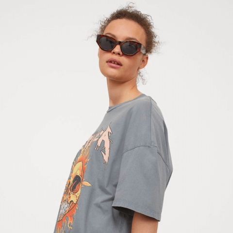 product_print_02_a